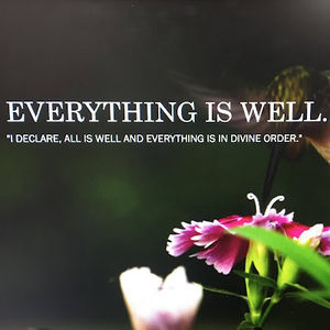 Meet your Posher, Joy